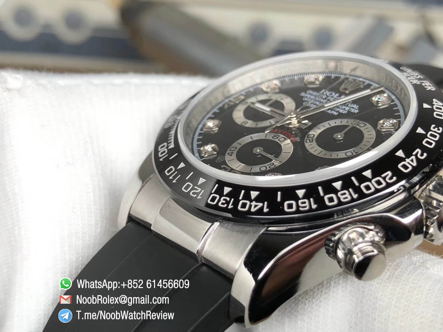 Noob 116519 sale